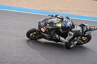 estoril;event-digital-images;motorbikes;no-limits;peter-wileman-photography;portugal;trackday;trackday-digital-images
